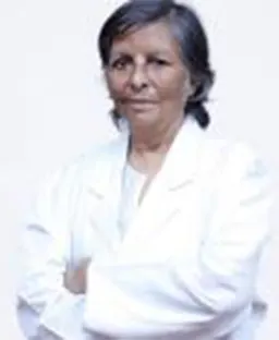 dr-madhuri-behari